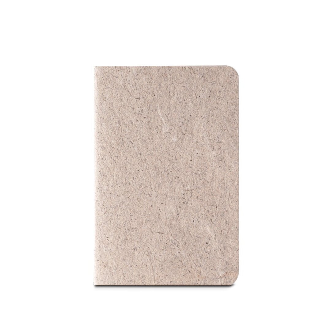 A6 Notizbuch Coreivep