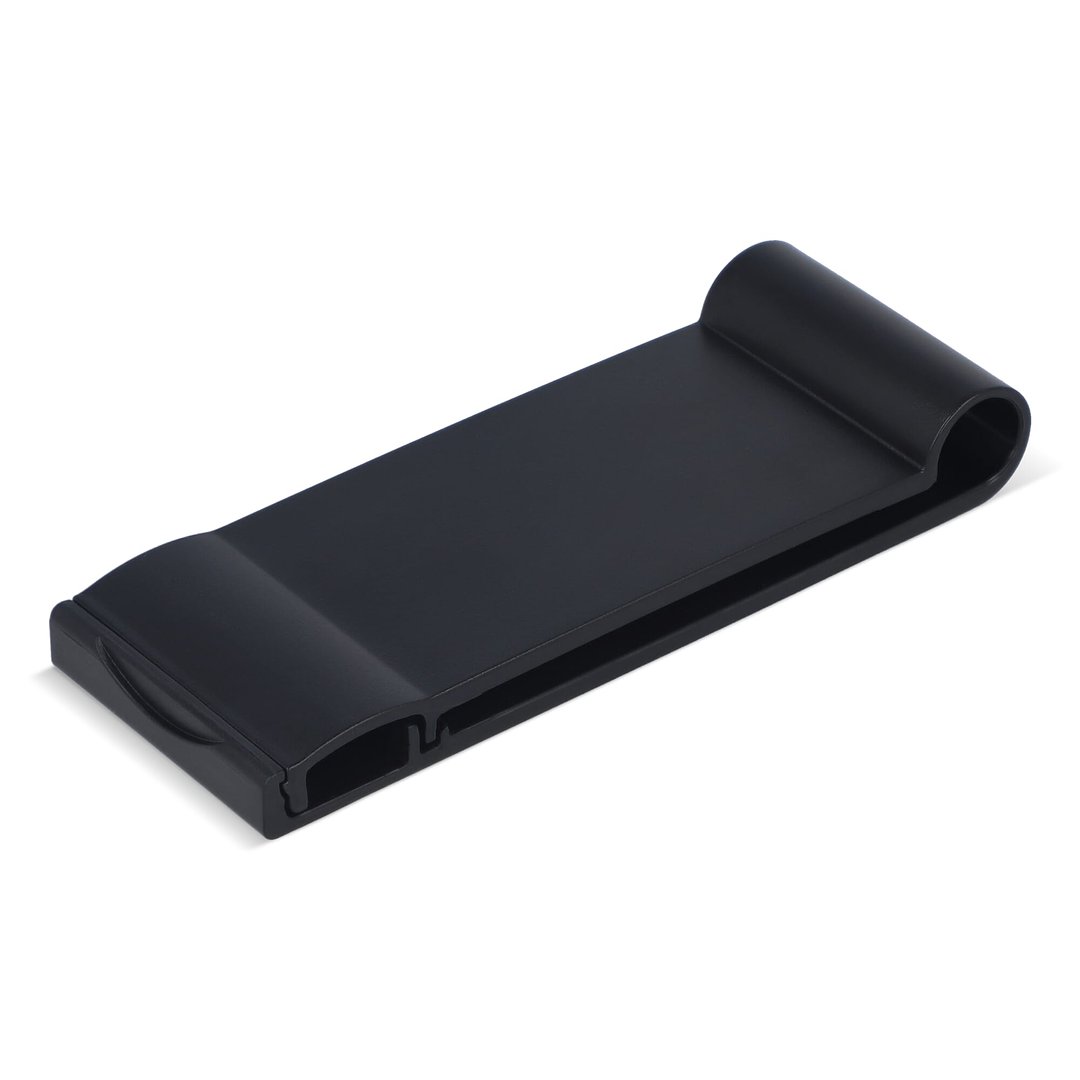 R-ABS Telefonständer für Schreibtisch faltbar und tragbar Veillitld