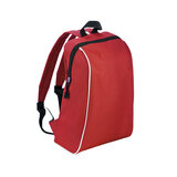 Rucksack Idsen