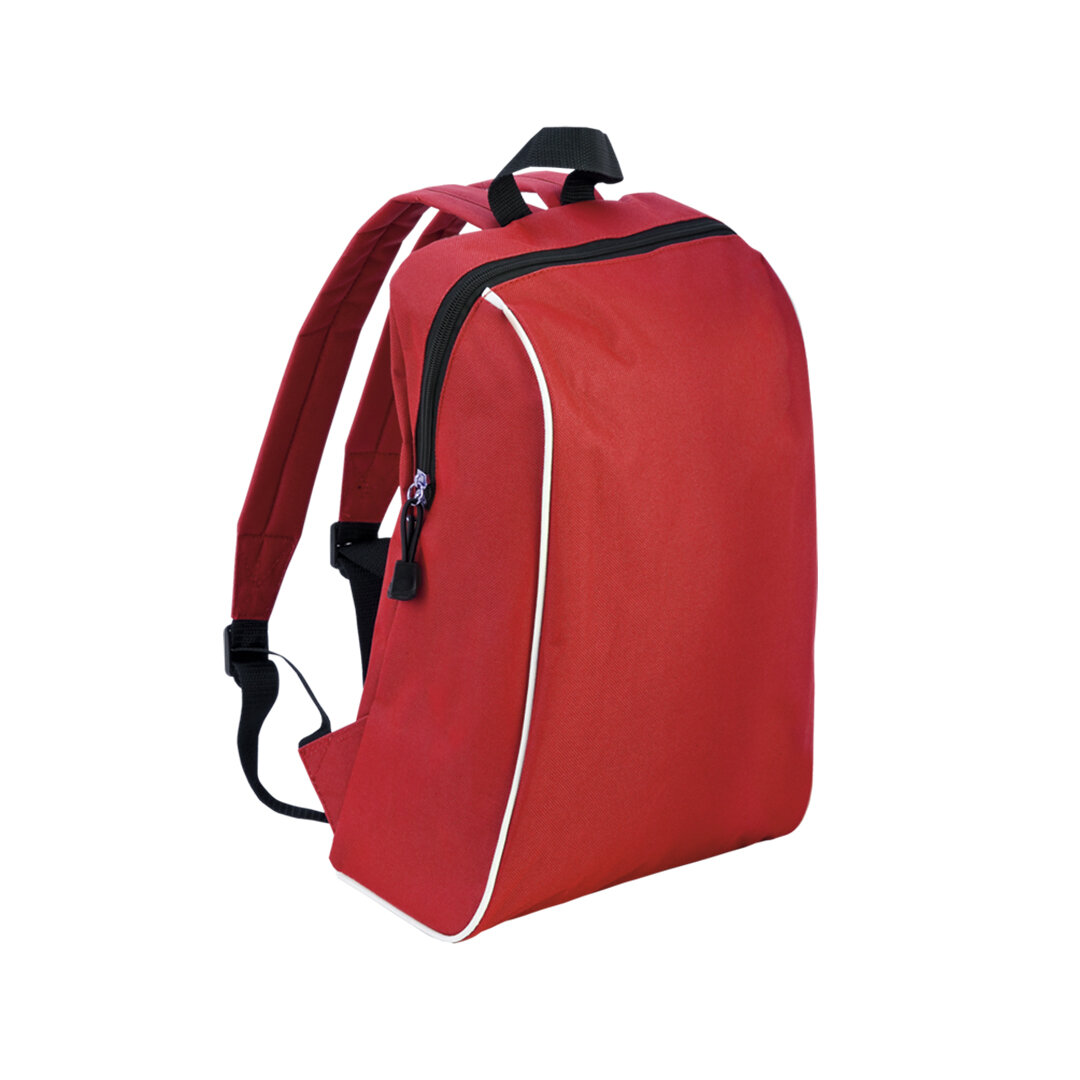 Rucksack Idsen