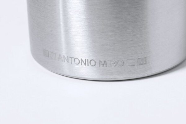 Wärme Flasche Idgaz