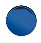 Lippenbalsam mit Spiegel Annang