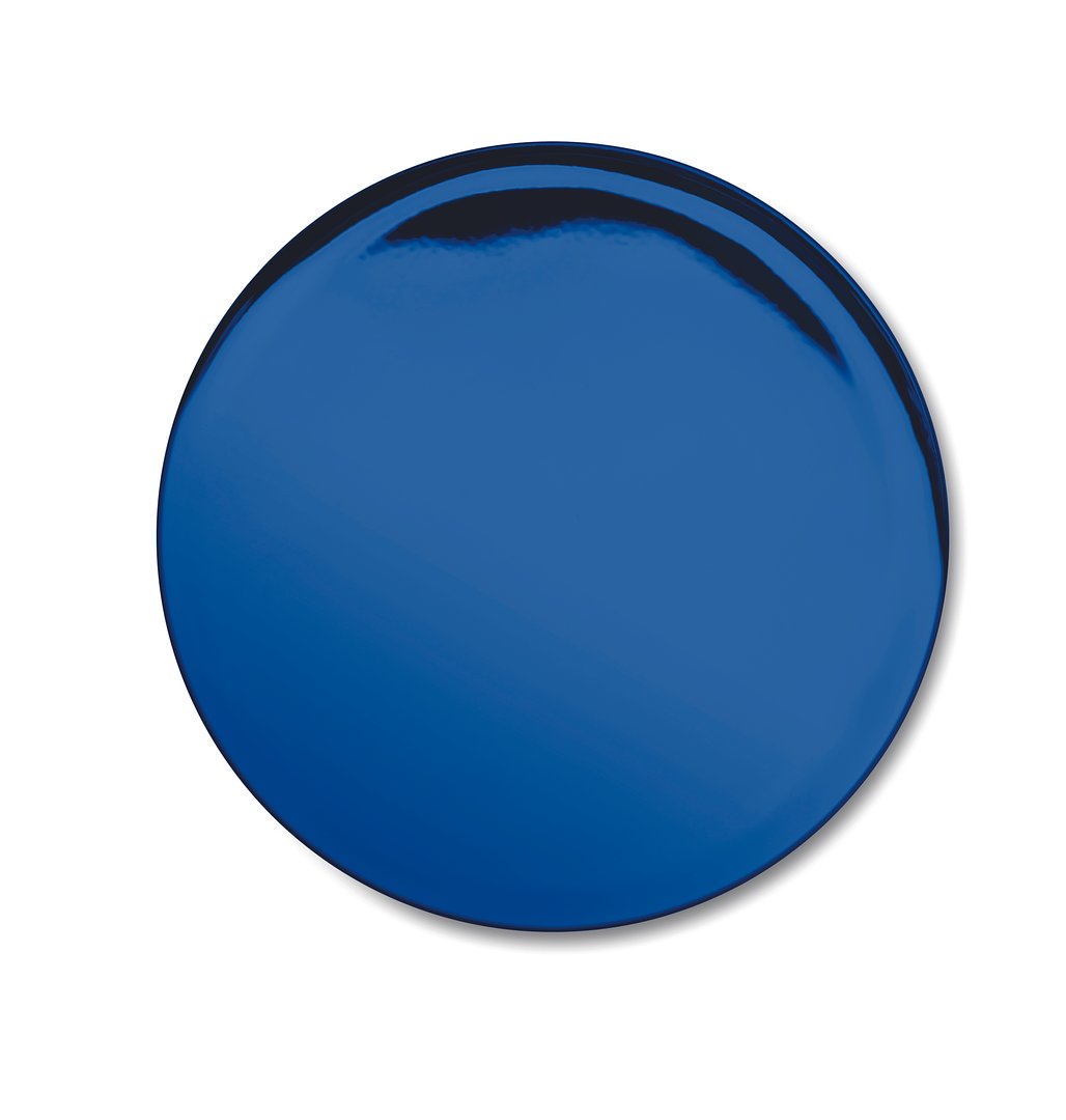 Lippenbalsam mit Spiegel Annang