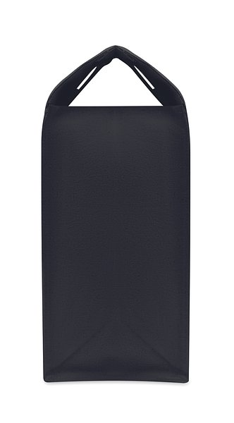 Einkaufstasche Organic Canvas Chlixgin