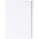 A5 Notizbuch mit Kunststoff Cover und Spiralbindung - Ingn