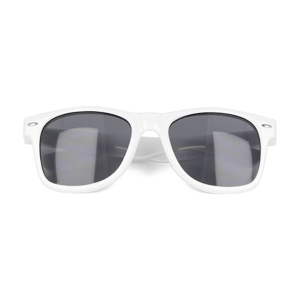 Justin RPC-Sonnenbrille UV400 Loldi