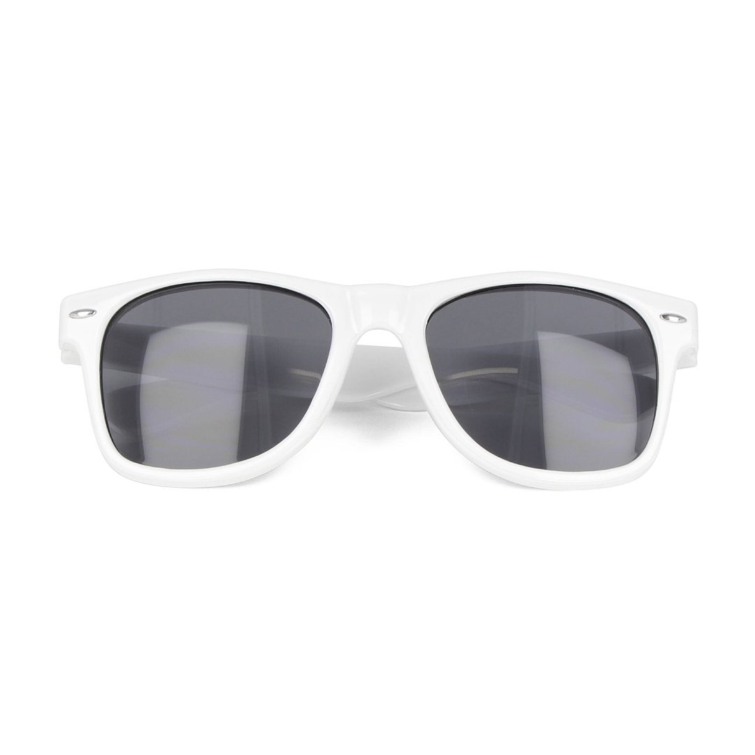 Justin RPC-Sonnenbrille UV400 Loldi
