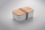 Lunchbox PLA Mais 1000ml Renen