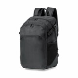 Rucksack Idens