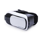 Virtual-Reality Brille Idley