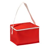 Kühltasche Idcan