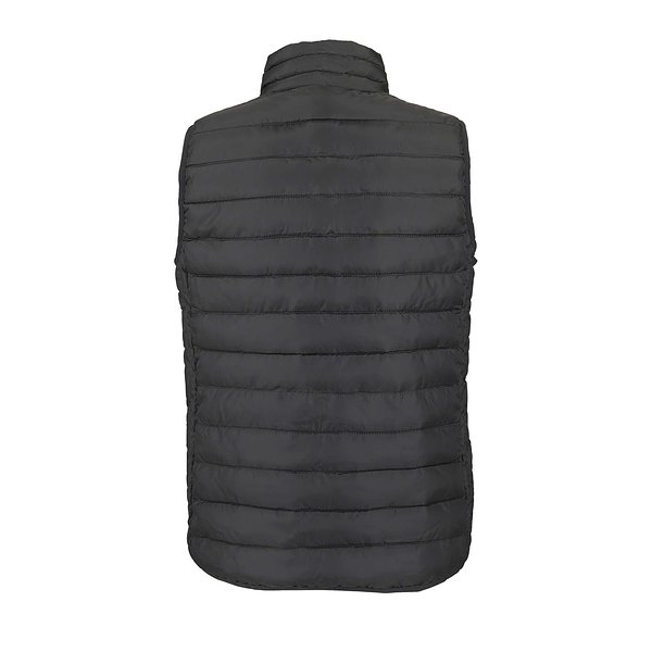 Frauen Bodywarmer Paltiafas