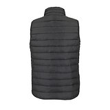 Frauen Bodywarmer Paltiafas