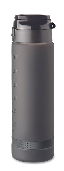 Sport-Trinkflasche RPET 1L Divico