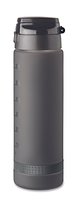 Sport-Trinkflasche RPET 1L Divico