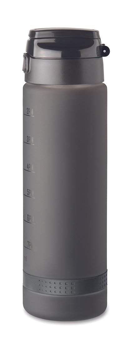 Sport-Trinkflasche RPET 1L Divico