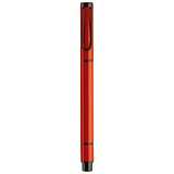 Kugelschreiber mit Textmarker 2in1 Tringlina