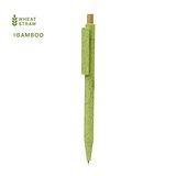 Kugelschreiber Idlex