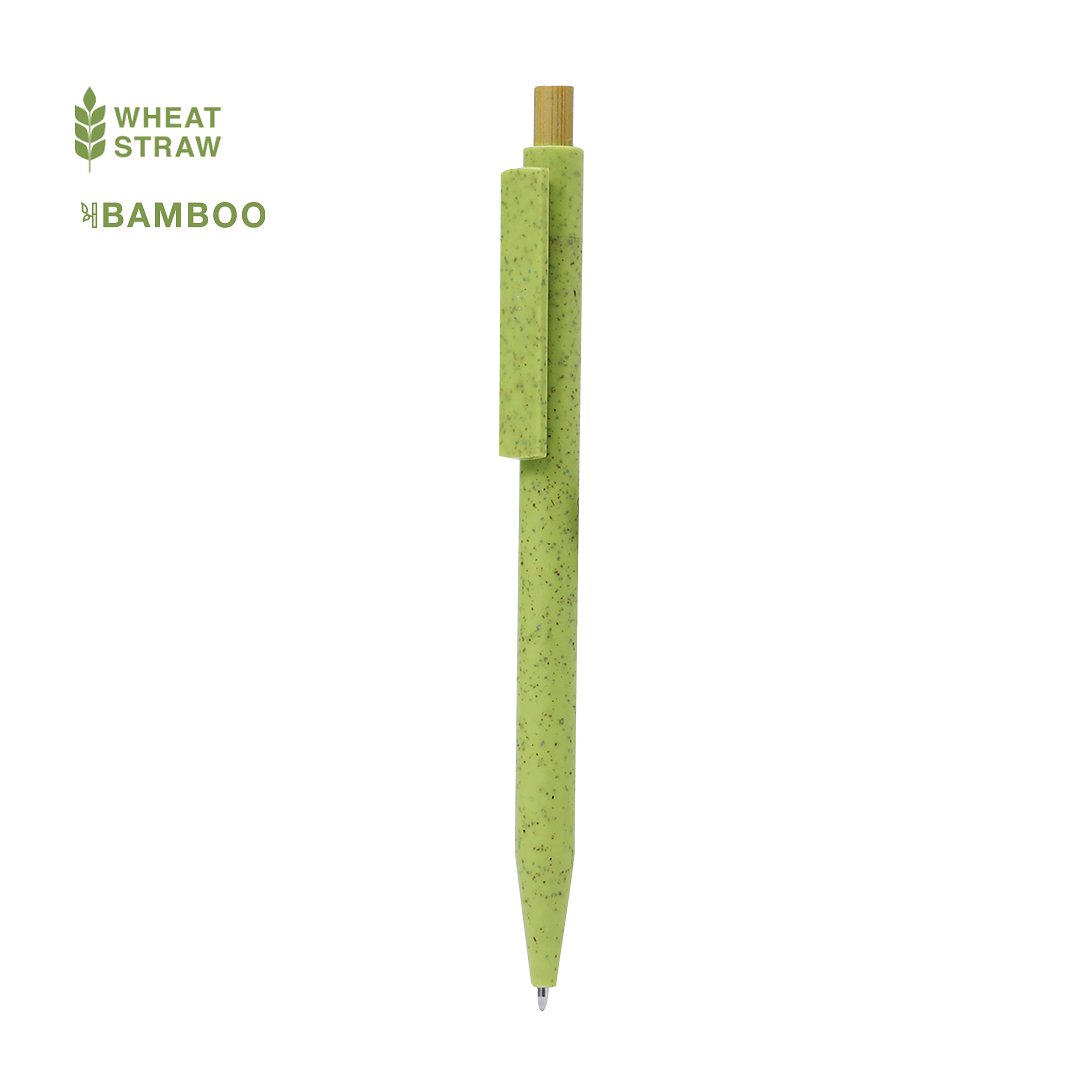 Kugelschreiber Idlex