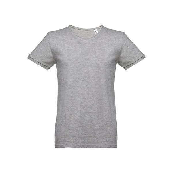 Herren T-shirt Lorsch