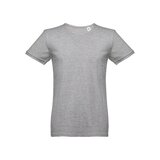 Herren T-shirt Lorsch