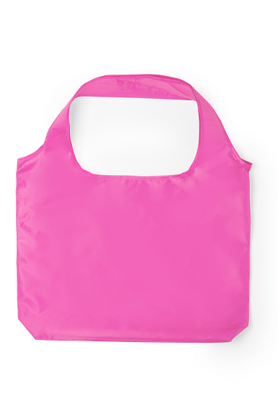 Faltbare Tasche Ident