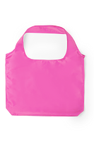 Faltbare Tasche Ident