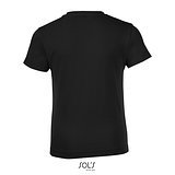 Kinder T-Shirt 150g Durinatrg