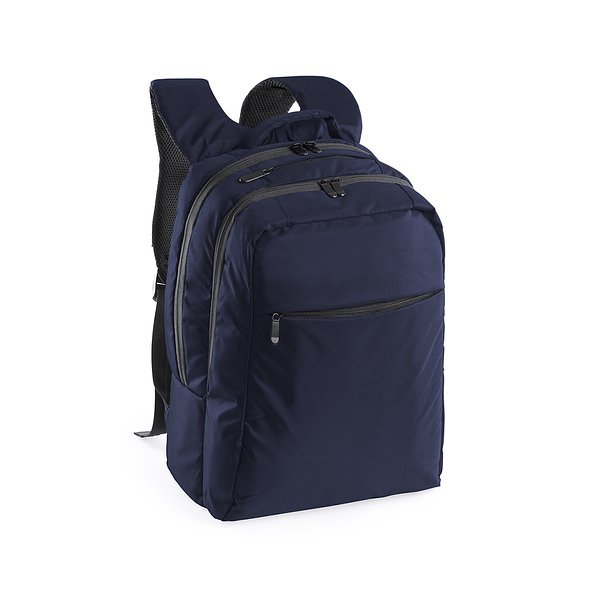 Rucksack Idmer