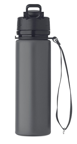 Faltbare Sportflasche Silikon Durinest