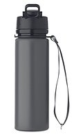 Faltbare Sportflasche Silikon Durinest