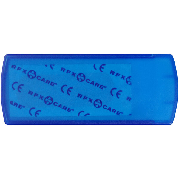 5-teilige Pflasterbox - Bign