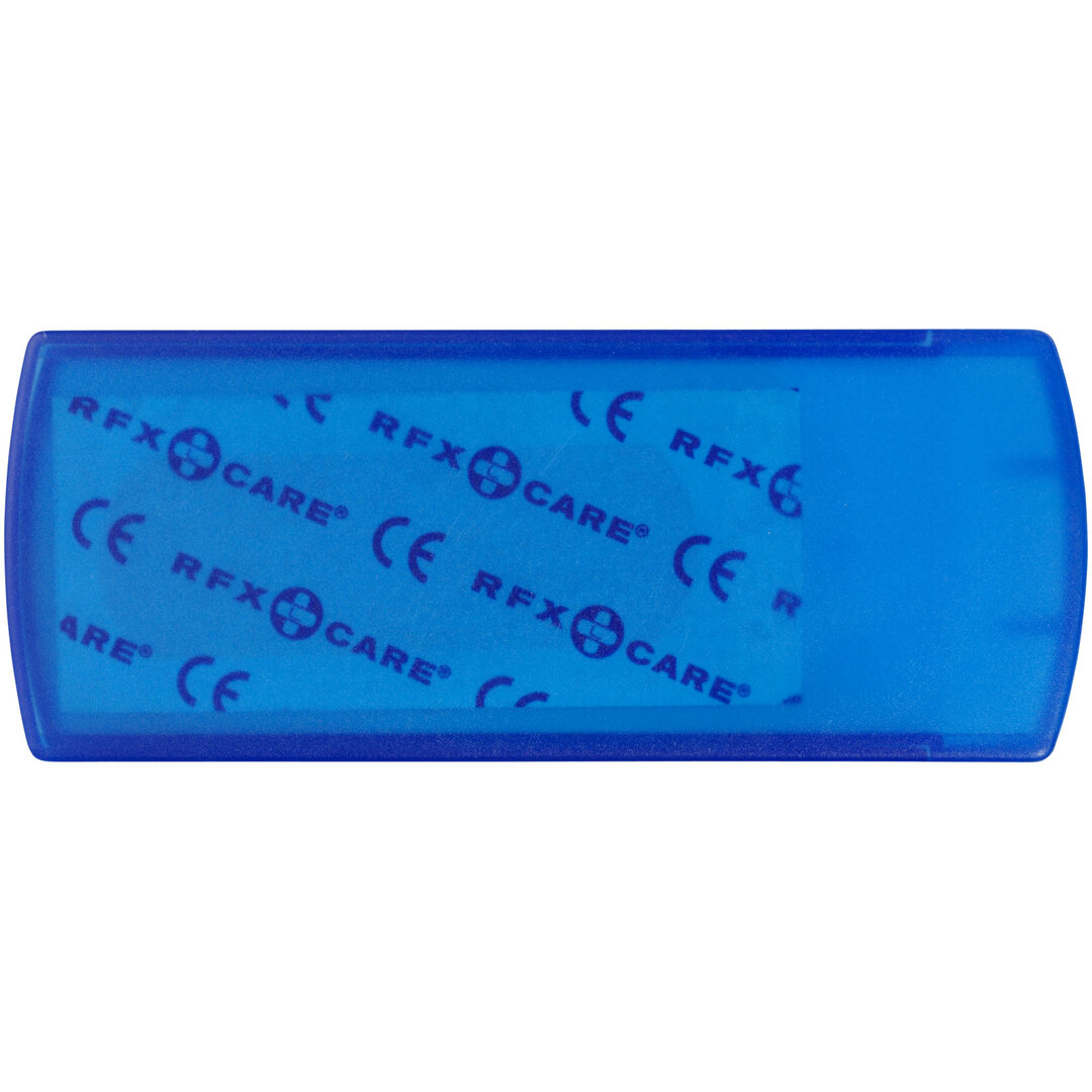 5-teilige Pflasterbox - Bign