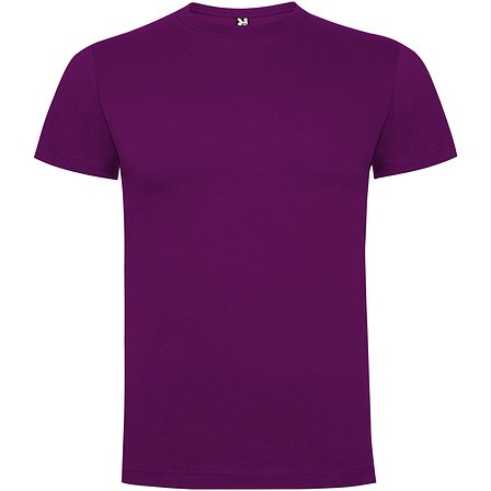 Premium T-Shirt für Kinder - Fringa