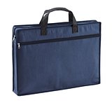 Dokument Tasche Annanseht