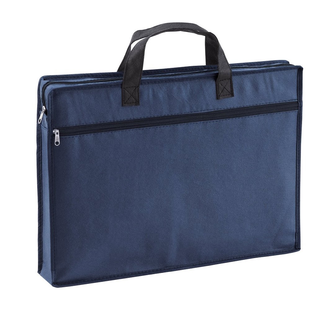 Dokument Tasche Annanseht