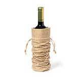 Tasche Idnik