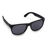 Sonnenbrille Drew UV400 Leycilli