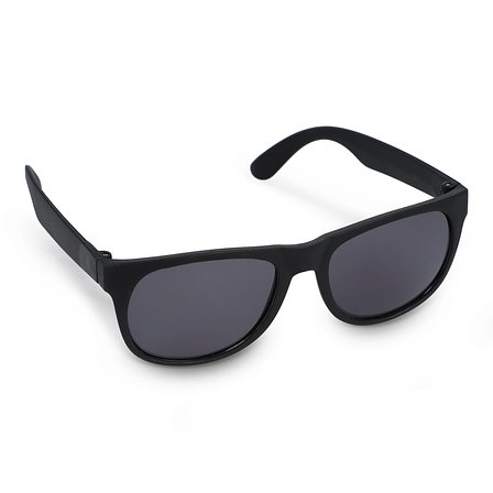 Sonnenbrille Drew UV400 Leycilli