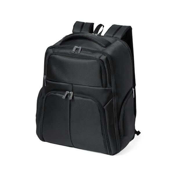Rucksack Idroz