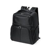 Rucksack Idroz