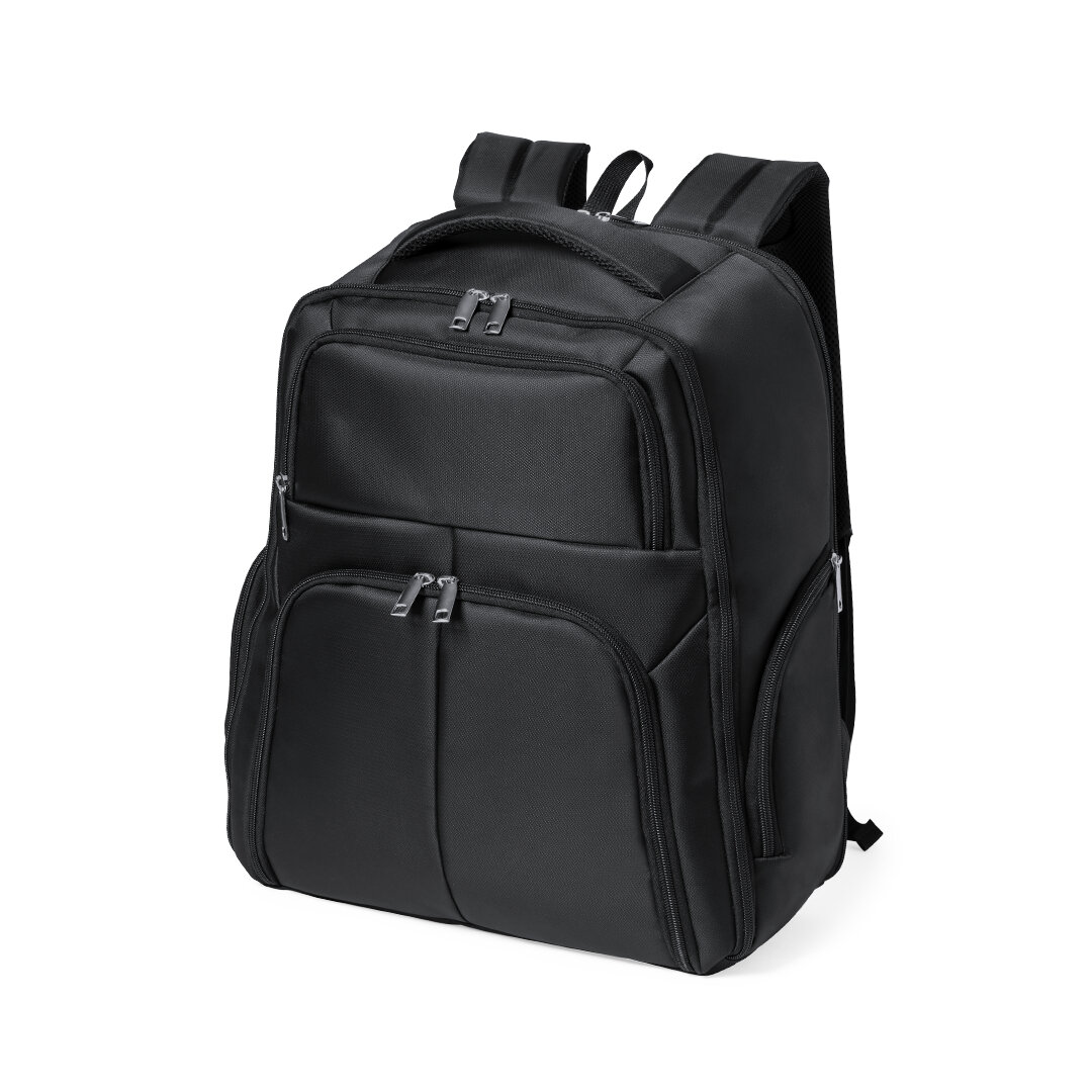 Rucksack Idroz