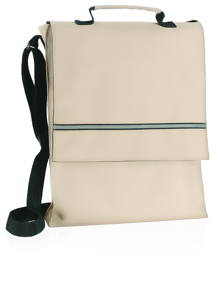 Dokumententasche Idlán