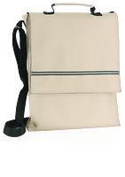 Dokumententasche Idlán