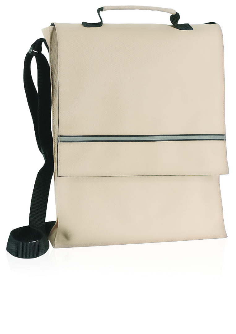 Dokumententasche Idlán