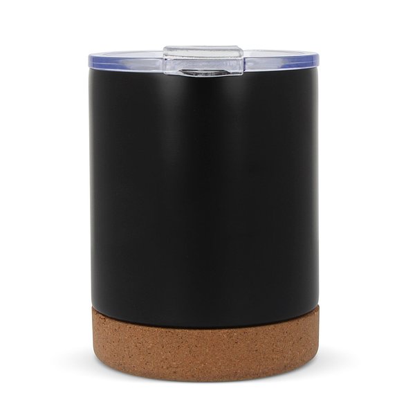 T-ceramic Thermobecher mit Deckel Lena 350ml Emmast