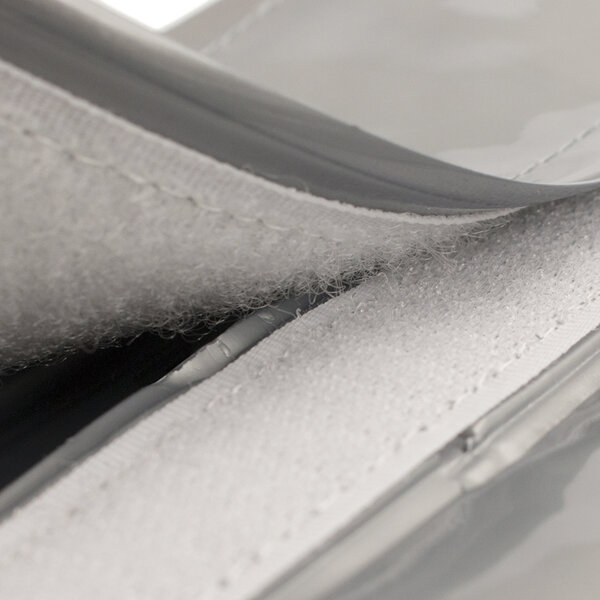 Flaschenkühler Idant