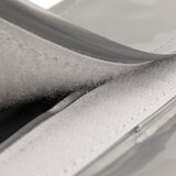 Flaschenkühler Idant