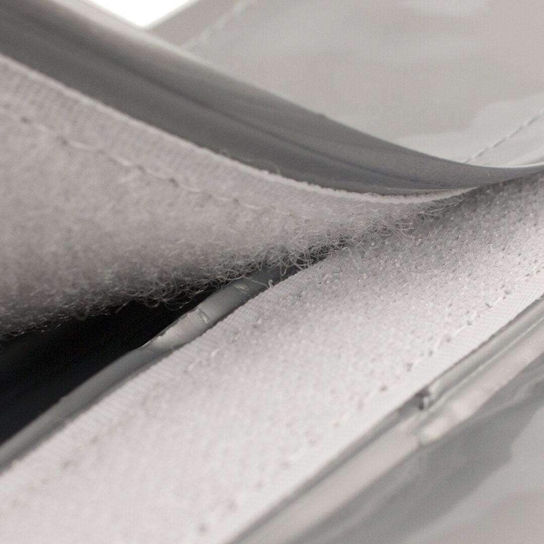 Flaschenkühler Idant