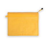 Dokumententasche Idonx